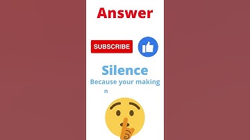 hard riddles to test your brain (Below average can solve this)