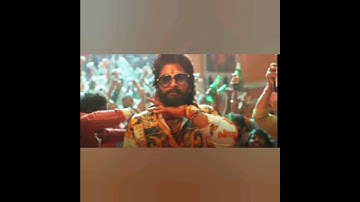 Cheques edit ft.Pushpa🔥🥵|Allu Arjun|#viral #shorts #short #youtubeshorts