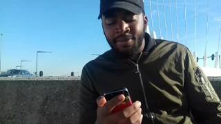 ROLF SANCHEZ- Que se siente (COVER)