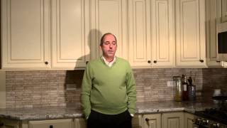 Rene's Home Renovation- Glencoe, IL