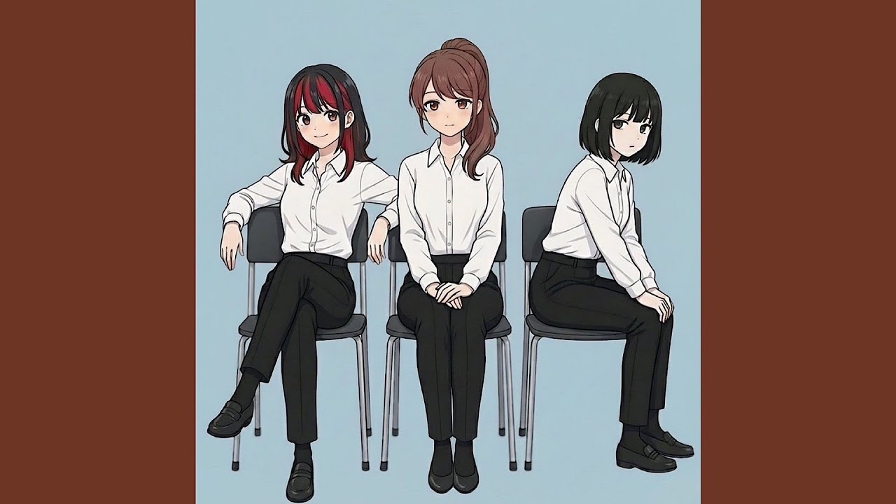 cacao chocolate crew - cacao chocolate crew [album full tracks]