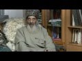 Интервью с шейхом Мухаммадом хаджи афанди
