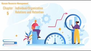 MGMT 3100_Group 2_Presentation_Chapter 5