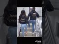 شاب عاقيل يا كونتي طيرا وعقلك طاير Statut Watssap Love 