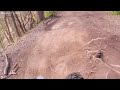 Riding WV outlaw trails part 3