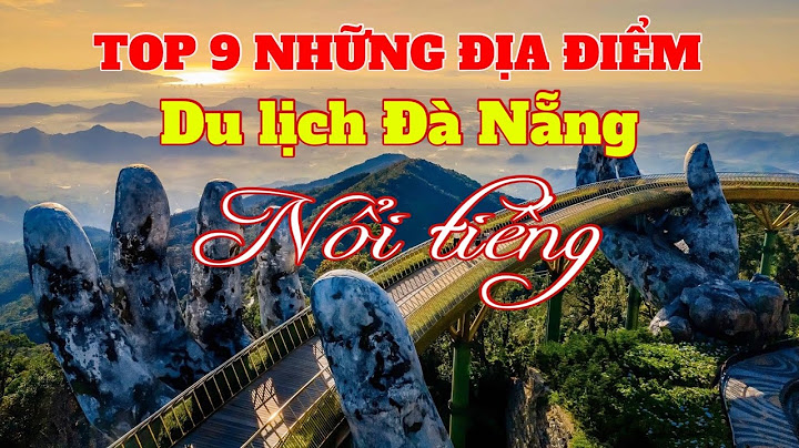 Người ta gji thành phố đà nẵng là gì năm 2024