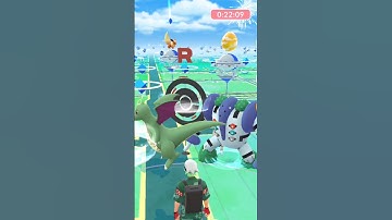 Bro trying to scam on Newyear #shorts #shiny #transform #zorua #legendary #shiny #pokemon #ultragoo