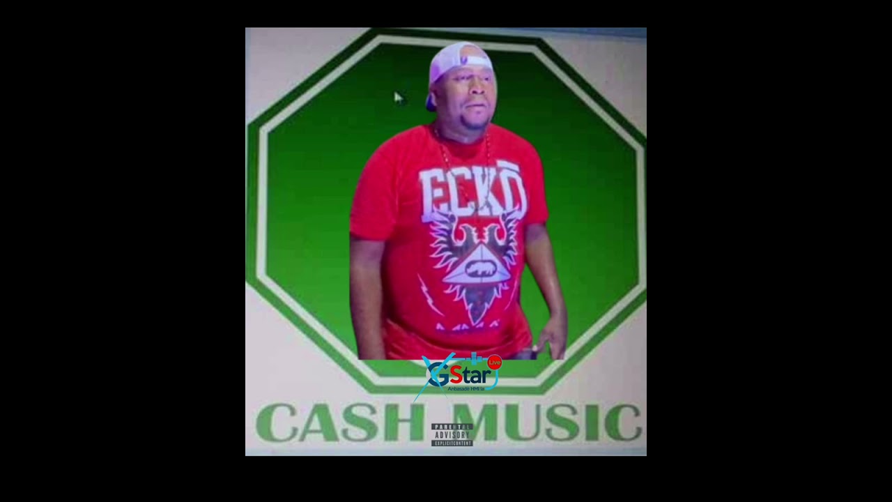 SEXY LOVE (DISIP) LIVE / CASH MUSIC DE PORT-DE-PAIX WITH BIG ELO(R.I.P) Pòdpe Pap Janm Bliye w 💯