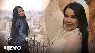 Hosila Rahimova - Mehmondur (Official Music Video)