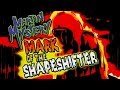 Martin Mystery - Mark of the Shapeshifter | FULL EPISODE | ZeeToons - Cartoons for Kids 📺