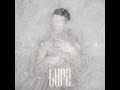 Lupe Dark Room Lupe Dark Room