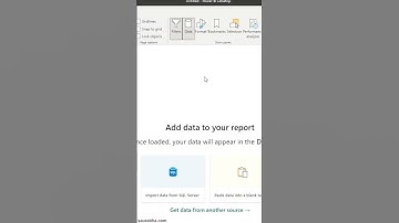 Struggling to find the formatting options for the canvas in the new layout.