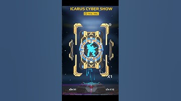 สุดท้าย ท้ายสุดแล้วนะ Opening a new Titan Card War​ Robots​ #warrobots #warrobotswr #rungch