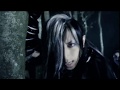 D  - In the Name of Justice - 2010 11