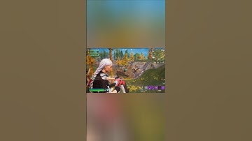 Grenade Launcher Kills . 🔥#fortnite #gaming #shorts