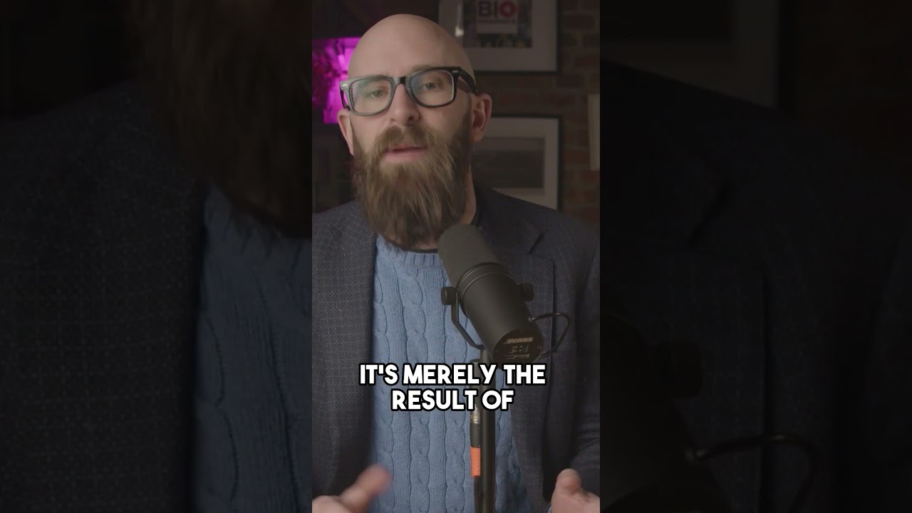 The Yonaguni Monument: Japan's Underwater City or Natural Formation? 