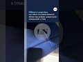 Los videos exclusivos con bolsas llenas de dólares que podrían comprometer a Insaurralde y Cirio