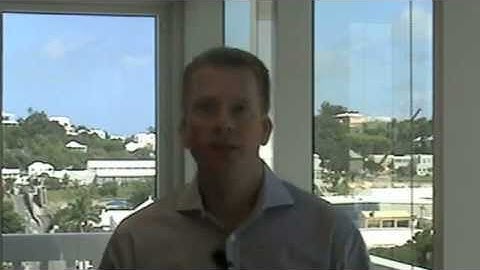KPMG in Bermuda: Who is a Typical Fraudster?