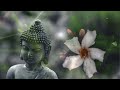 Zen Music for Balance and Relaxation Mp3 Song
