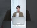 Still losing clients to chaos? Fix it with Freelancer OS #shorts