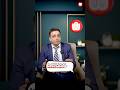 Canada Start-Up Visa Explained (Part 3) | What If Your Business Fails?