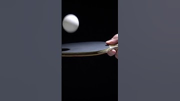 How does echo occur ?