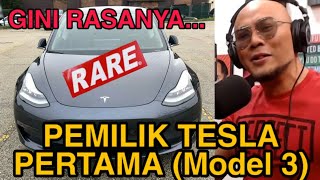 Sewa Mobil Semarang Jepara | 08222 515 0321