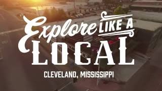 Explore Cleveland Like a Local
