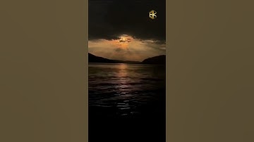 سوره الكوثر ( هشام الساعدي )
