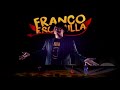 Franco Escamilla "!Y ya¡"  Segunda parte