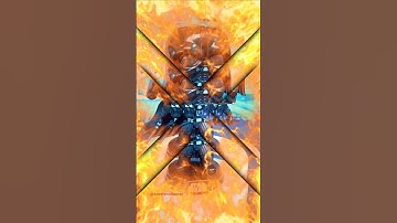 Darth Vader funko pop