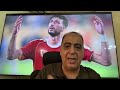 زلزال وسام ابوعلى والزمالك عبدالقادر يرفض اغراءات بيراميدز الخيالية مروان عطية والسيلية وغضب عباس