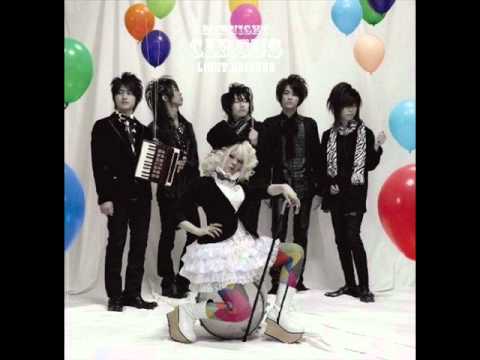 Light Bringer - Dream! - YouTube