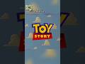 "Misteri Gelap Toy Story1 #jaidmeel #shorts #amirkhanvoice #trustonallah #ayeshavilla #babakidyatai