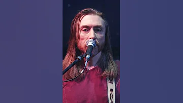 🕉️ ЧТО ТАКОЕ МАНТРА? #shorts