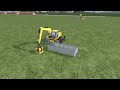 Train Simulator x64 2024 05 10 07 31 19