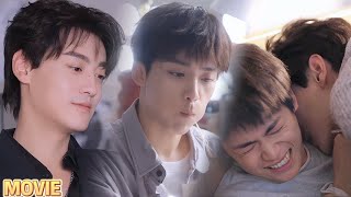 видео: От сердца к безумию за секунду! Чи Чэн потерял разум и прижал её к кровати?! Ты демон, Чи Чэн💥 картинка: От сердца к безумию за секунду! Чи Чэн потерял разум и прижал её к кровати?! Ты демон, Чи Чэн💥