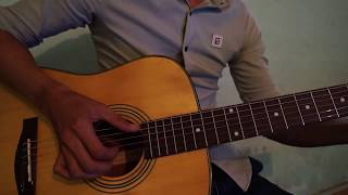 mashup guitar c chui vi vng hp m c-g-am-em-f-c-dm-g nhng bi ht - vpop
