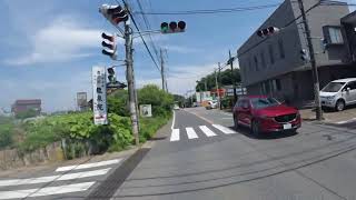 バイク神社から手賀沼へ行く途中 by こたつ姫はとーさんがｷﾗｲ 46 views 5 days ago 16 minutes