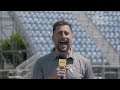 🍿EETV Recap | Game 2: Edmonton Elks vs. Saskatchewan Roughriders