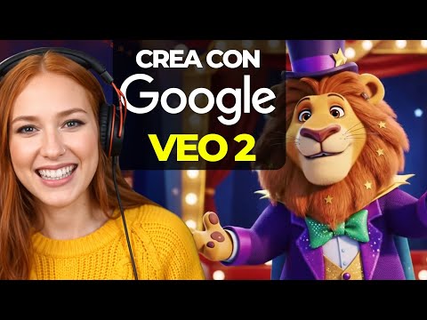 PRUEBA GRATIS: Cómo