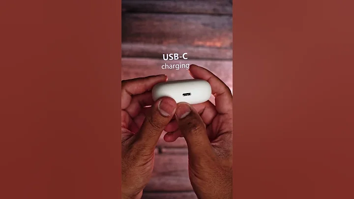 JBL Wave Beam Unboxing #YTShorts #unboxing - 天天要聞