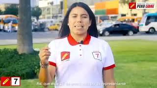 Nos Endeudan 20 Años Para Tener Vivienda De 40Mts2