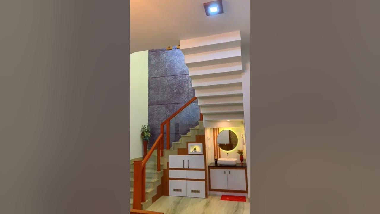 kerala-new-model-home-design-4bhk-home-design-youtube