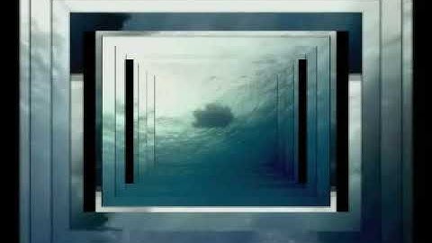 Sample Video with a layer added every second (SONY VEGAS VERSION)