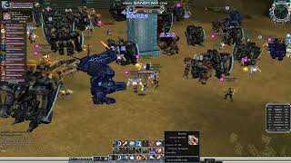 Event Beacon Markas Bellato