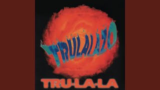 Versión 3 del video