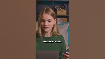 Watch Out for the MetaMask Phishing Email #crypto #bitcoin #cryptoscam #ethereum