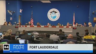 Broward School Board votes to extend search time to hire new superintendent