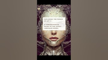 Goverment helpline whatsapp  number integrated with Chat GPT || #shorts #reels #berojagaar #chatgpt